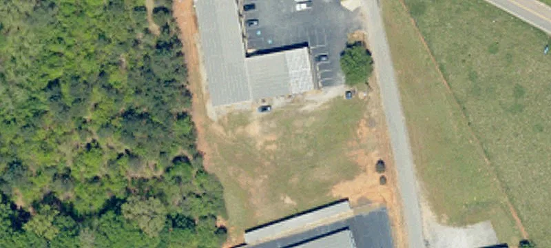 Piedmont, SC 29673