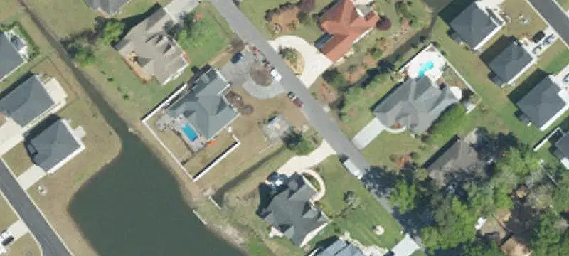 Myrtle Beach, SC 29575