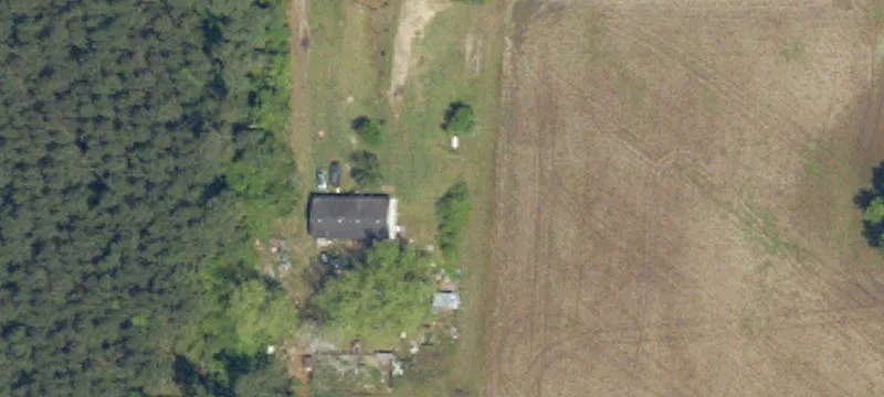 2307 Williams Hl Rd