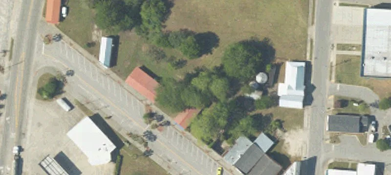 Summerton, SC 29148