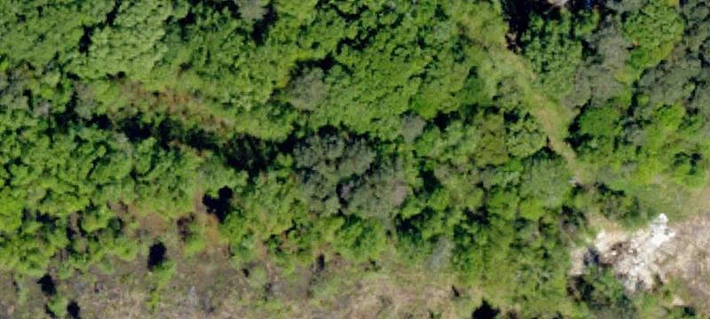 Mountville, SC 29370