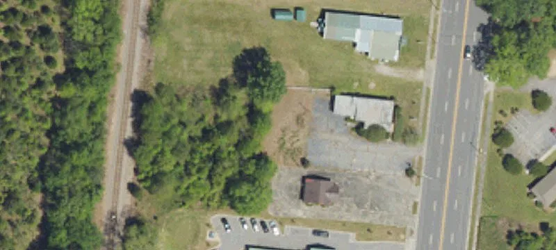 5576 Carolina Hwy