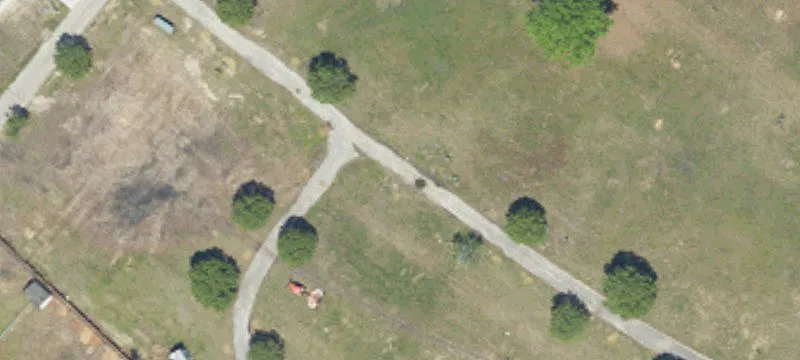 Darlington, SC 29532