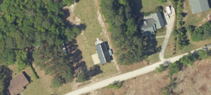 1244 Kimbeth Ln