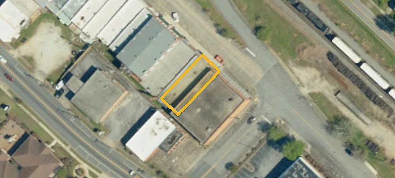 Westminster, SC 29693