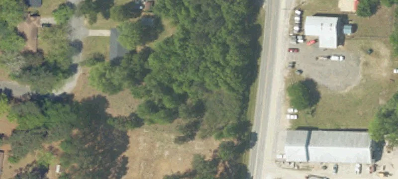 Manning, SC 29102