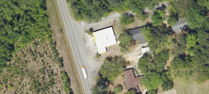 Barnwell, SC 29812