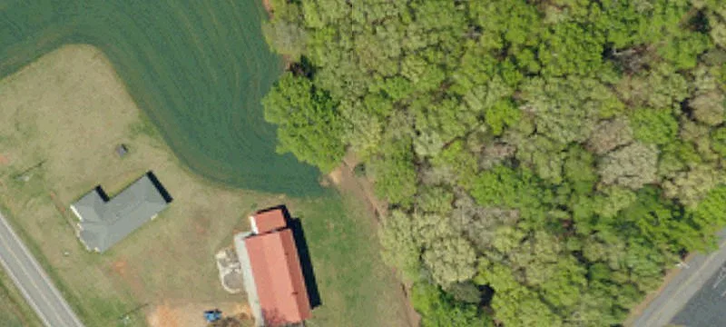 Pendleton, SC 29670