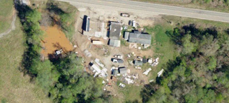 3875 Old Georgia Hwy