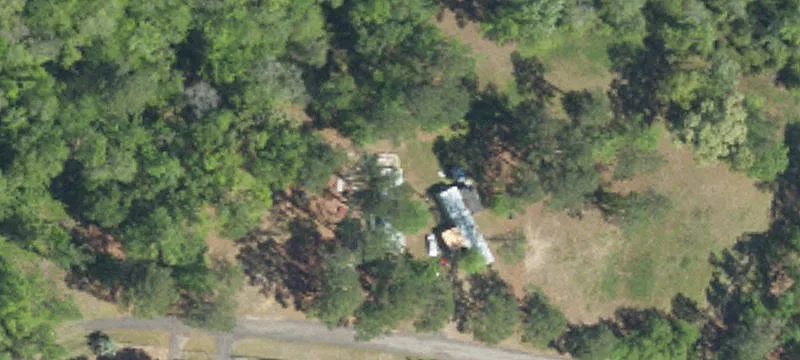 Longs, SC 29568