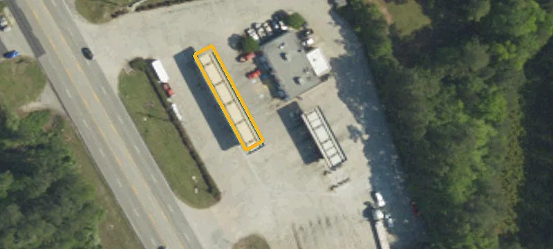 2949 Hwy 501st E