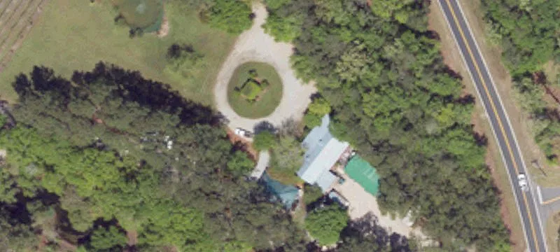 1120 Saint Joseph Rd