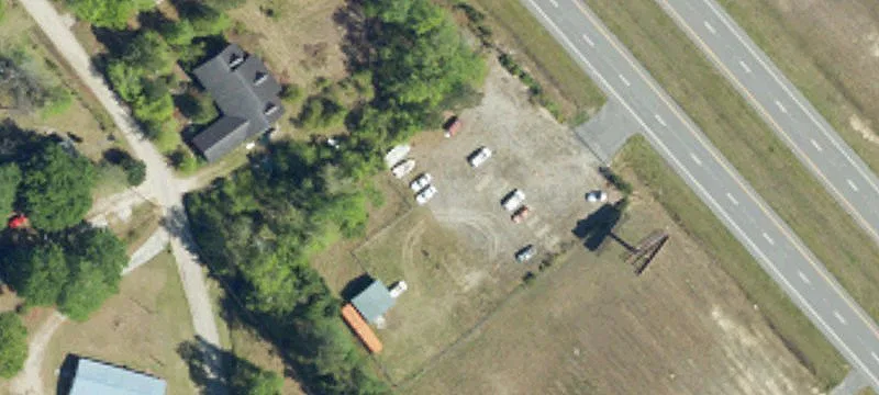 1278 Hwy 9th E Byp