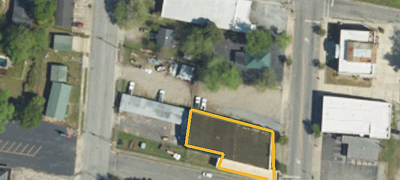 Marion, SC 29571