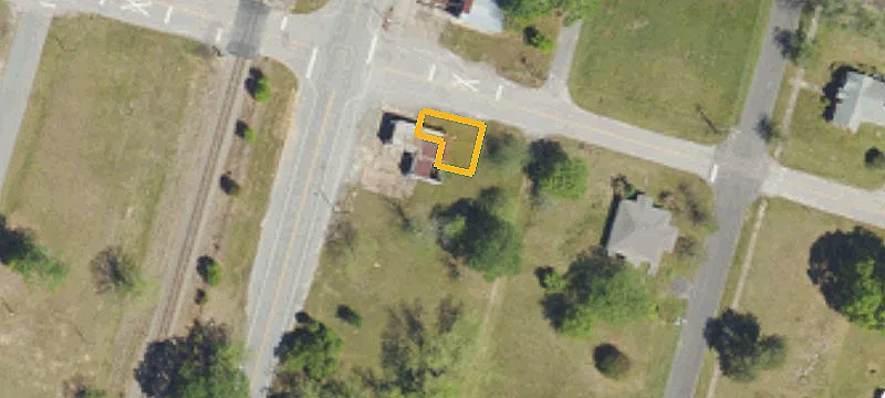 15265 Carolina Hwy