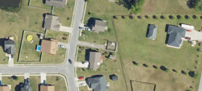 Conway, SC 29526