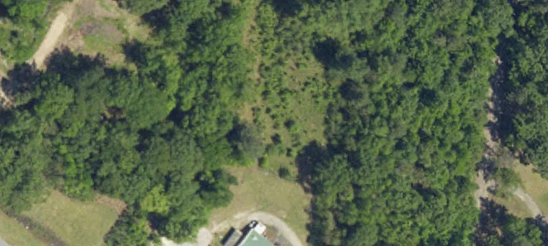 2404 Georgetown Hwy