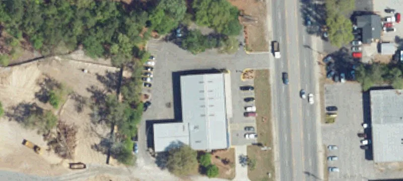 1700 Hwy 544