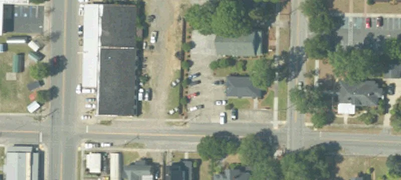 Manning, SC 29102