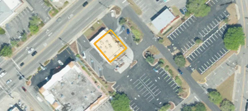 501 Kings Hwy