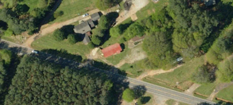 1307 Lebanon Rd