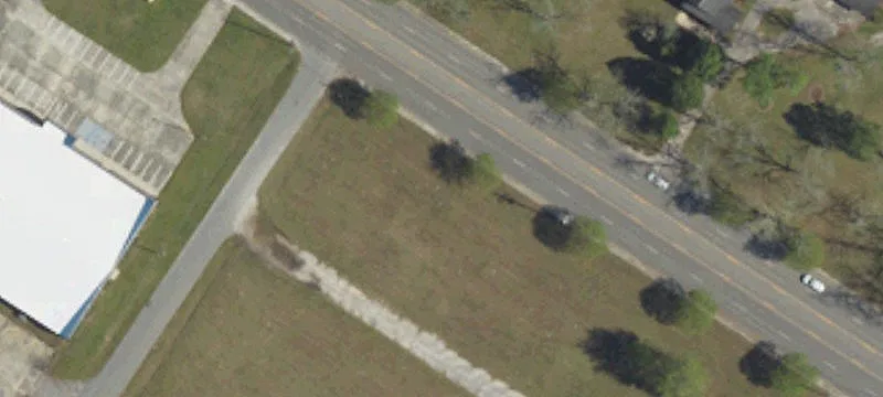 6276 Hwy 76