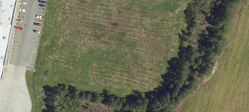 Marion, SC 29571