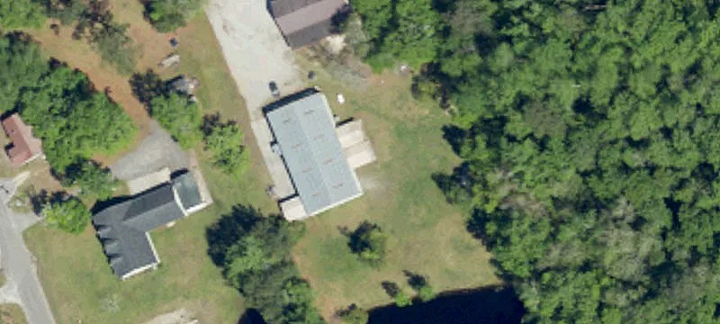4358 Hwy 905