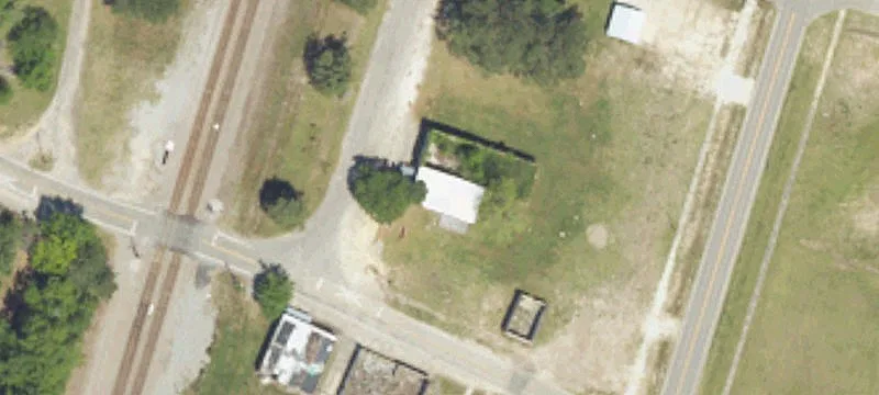 Lane, SC 29564