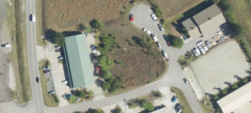 208 Waltrip Ct