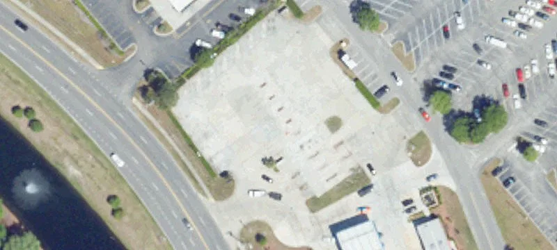 10830 Kings Rd