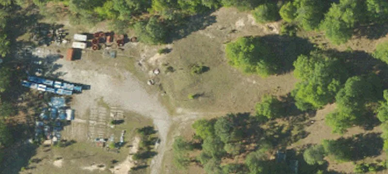 Barnwell, SC 29812