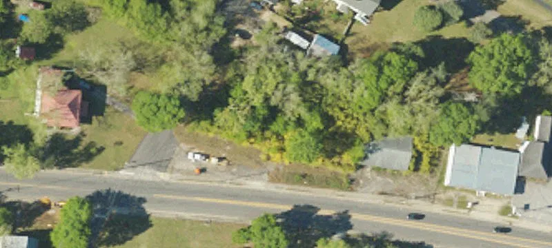 Williston, SC 29853