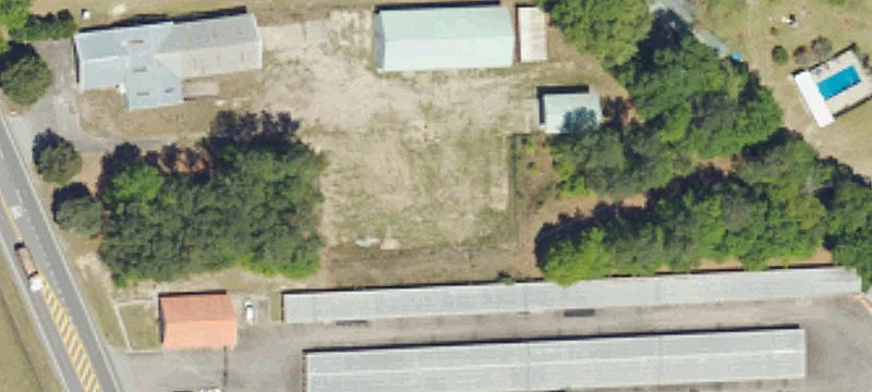 Barnwell, SC 29812