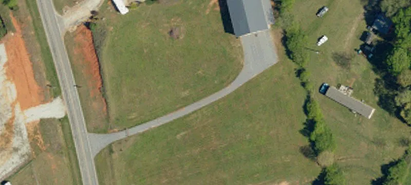 14509 Hwy 11