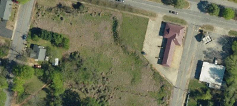 Walhalla, SC 29691