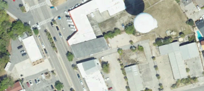 314 Main St