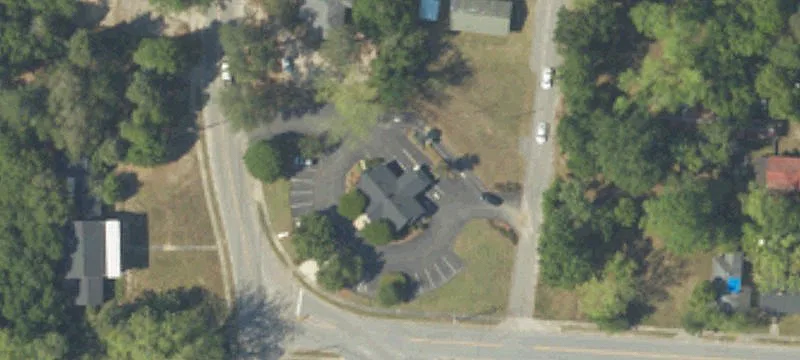13 Dukes St