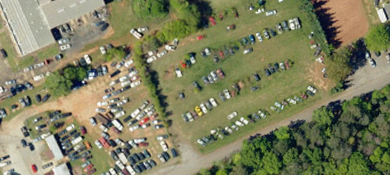Pendleton, SC 29670
