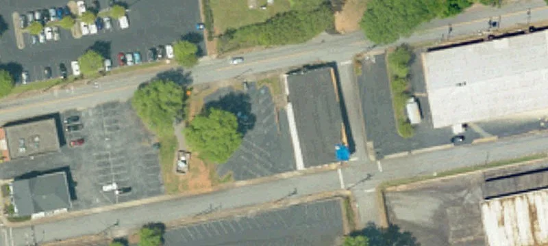 Anderson, SC 29621