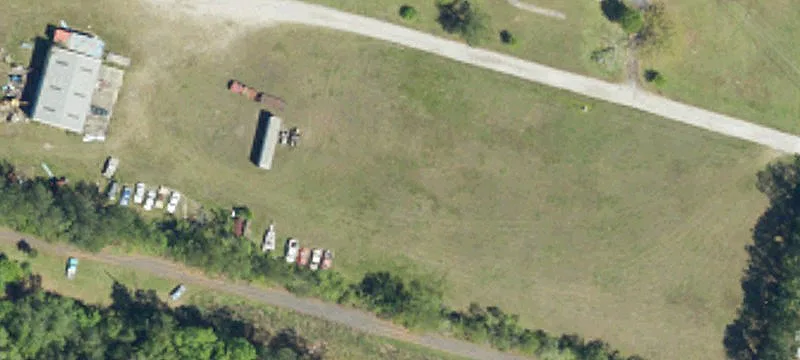 Longs, SC 29568