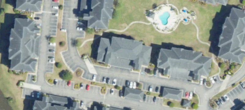 Myrtle Beach, SC 29577