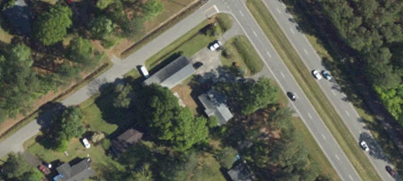 3783 Hwy 501