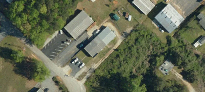 517 Concord Industrial Dr
