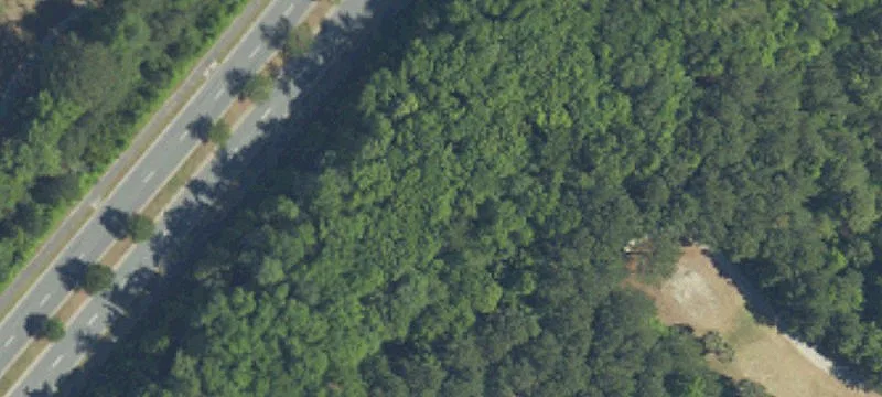 148 Pinecrest Dr