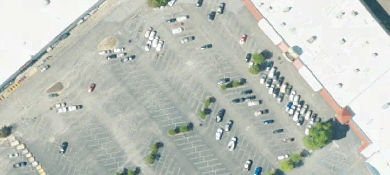 101 Edgewood Dr