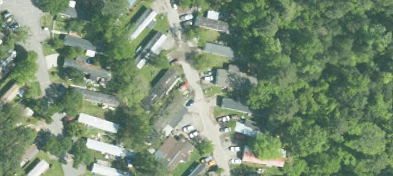 500 Hwy 15th 1st Lot, Unit 1