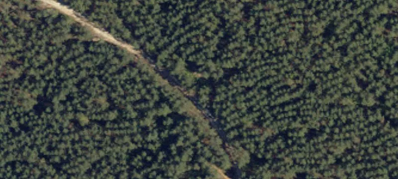 Off Hwy