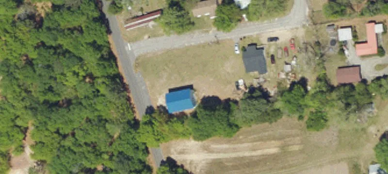 Blackville, SC 29817