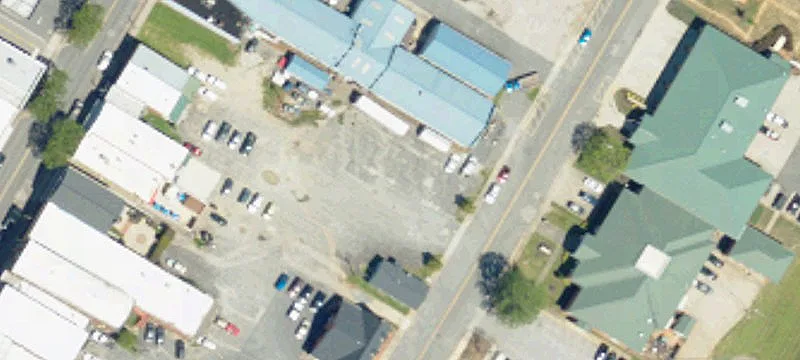 York, SC 29745